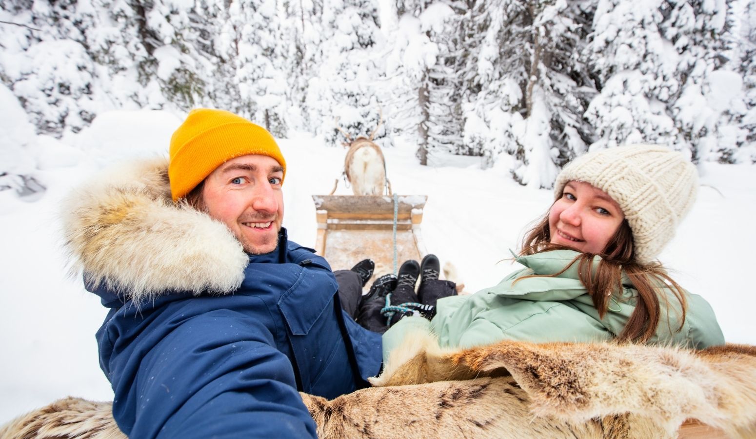 fin-de-ano-en-laponia-Rovaniemi